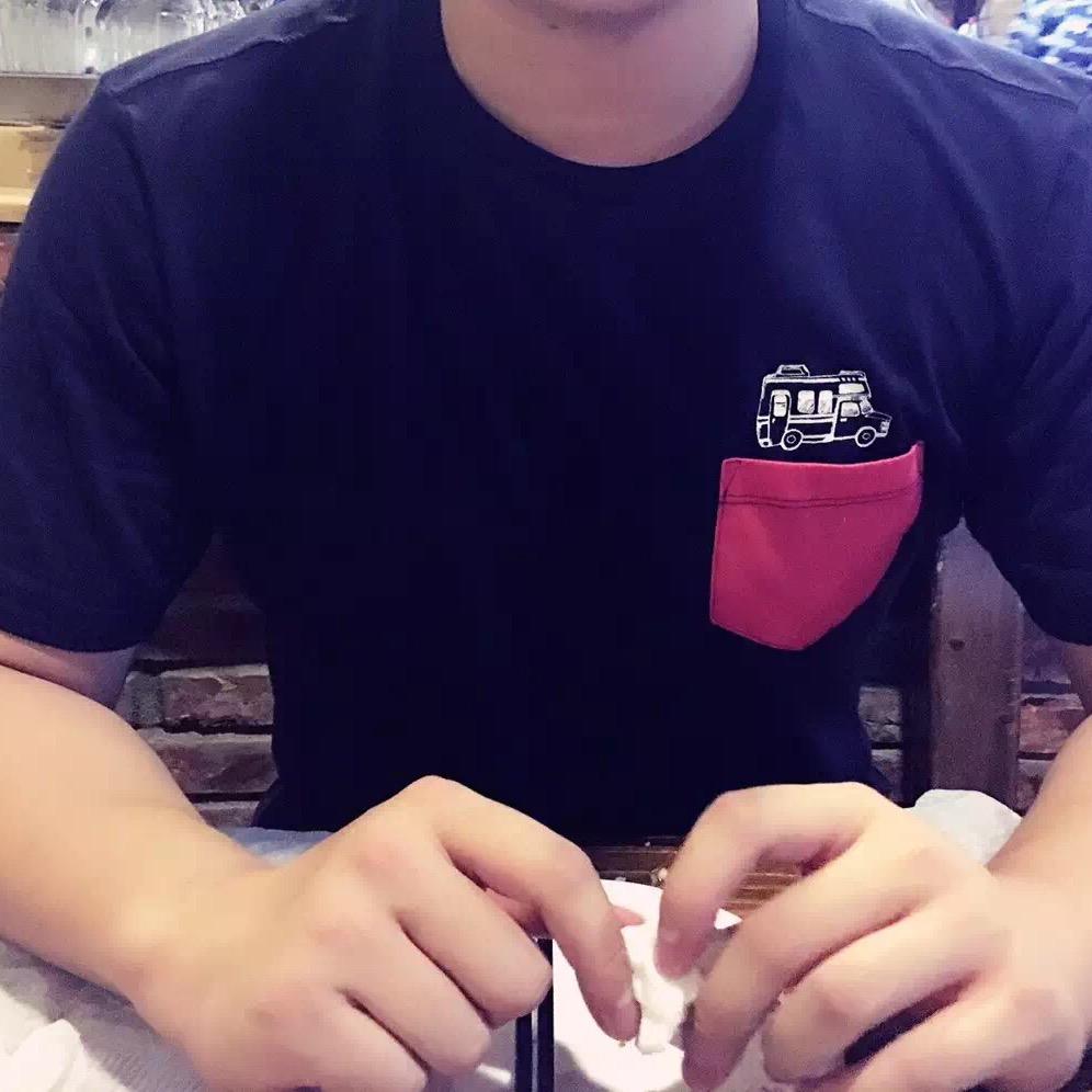 三维马