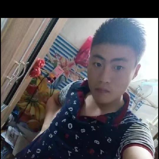重庆现浇直播教学希望大家参与。