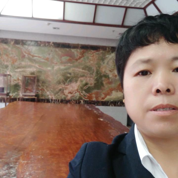 孙丽