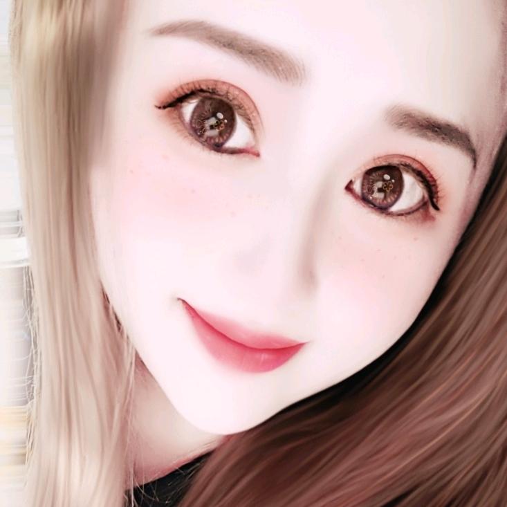^-^豆子🤗