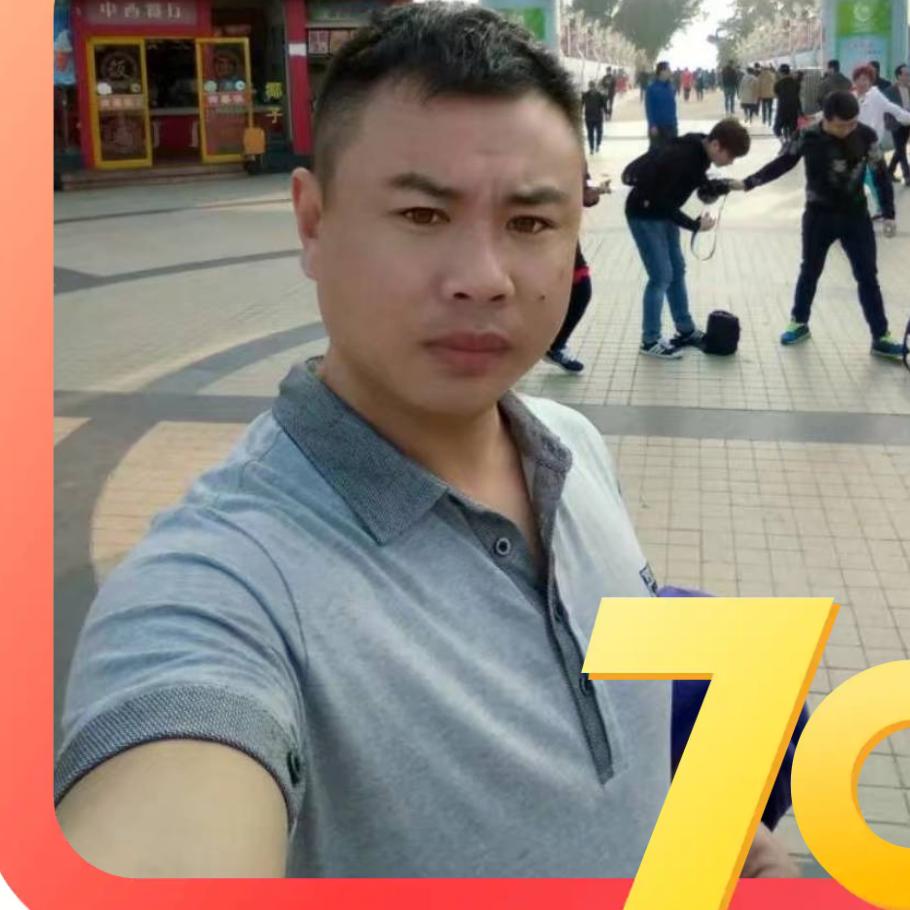 🇨🇳木工阳哥³¹²