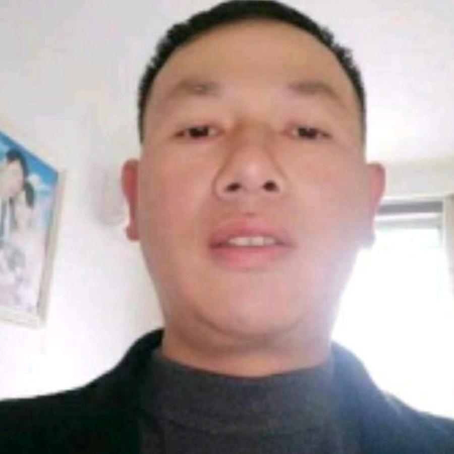 别让爱成为等待