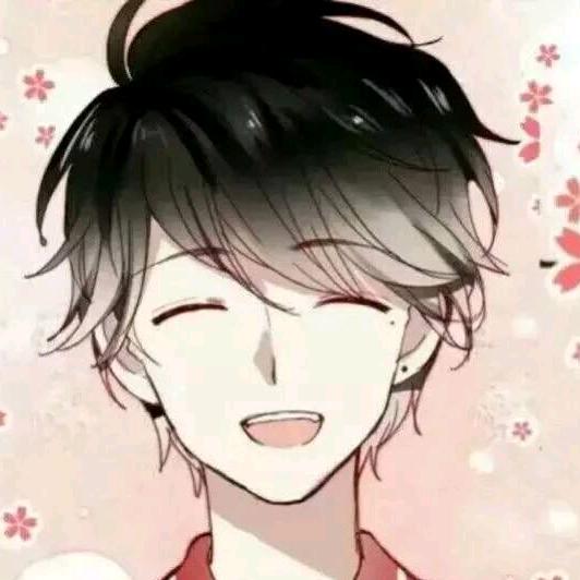 暖冬(｡･ω･｡)