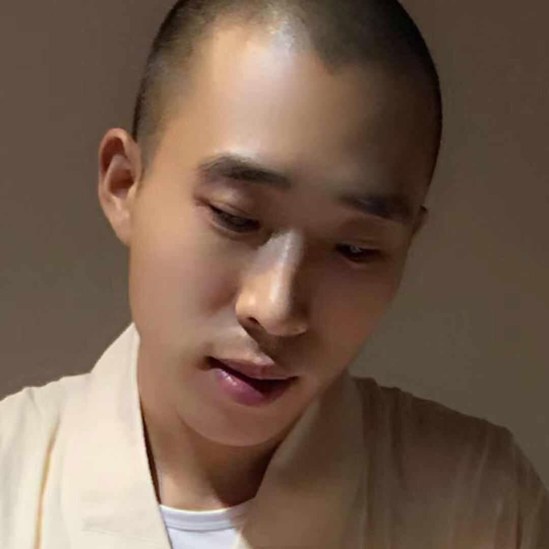 心止境外