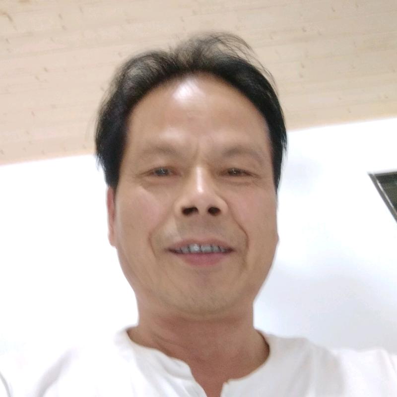 你是我钱男友