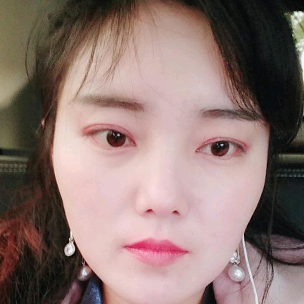 我是农村的李宁