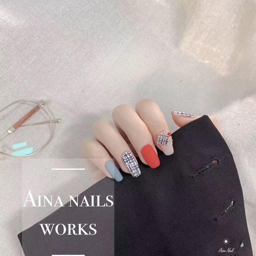 💍张張
