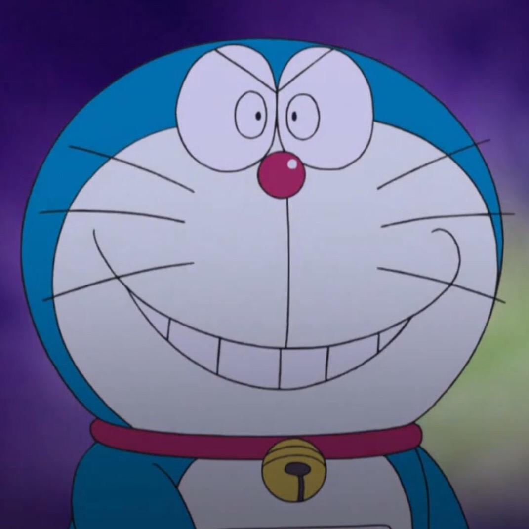 dododo