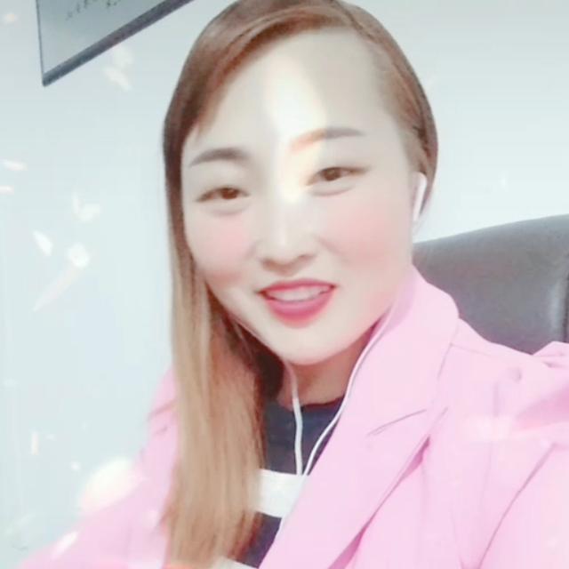 相见有缘，🌄🌄🌄，🌹🌹🌹