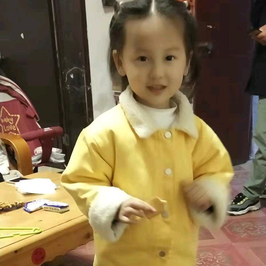 跟个风