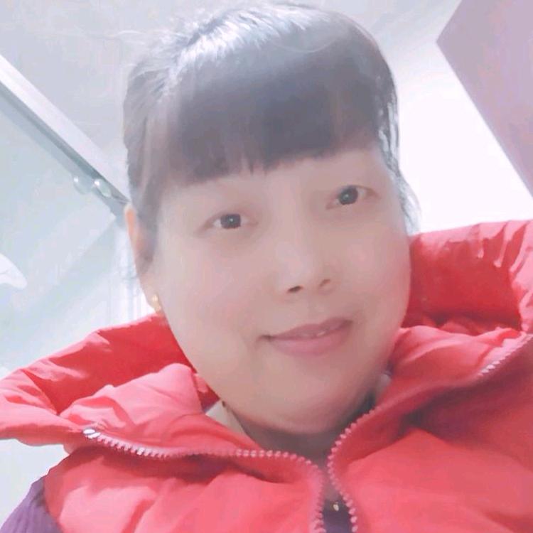 🎶🌸清梅 🌸🎶