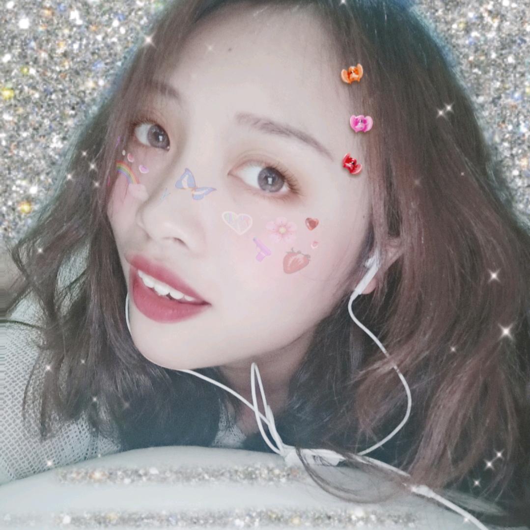 绊倒咖啡和云朵