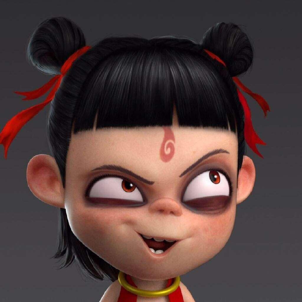 不知王哪跑🪐