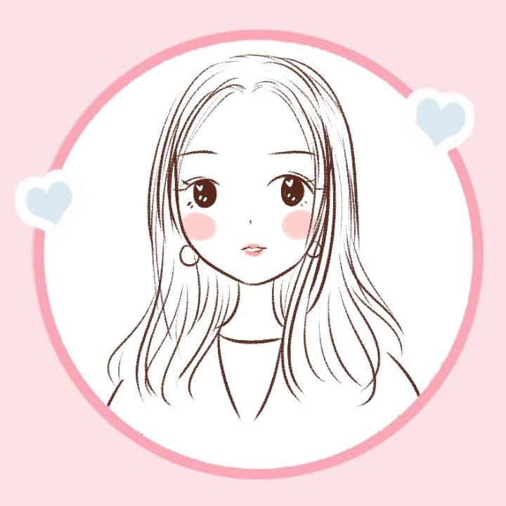 不想讲道理