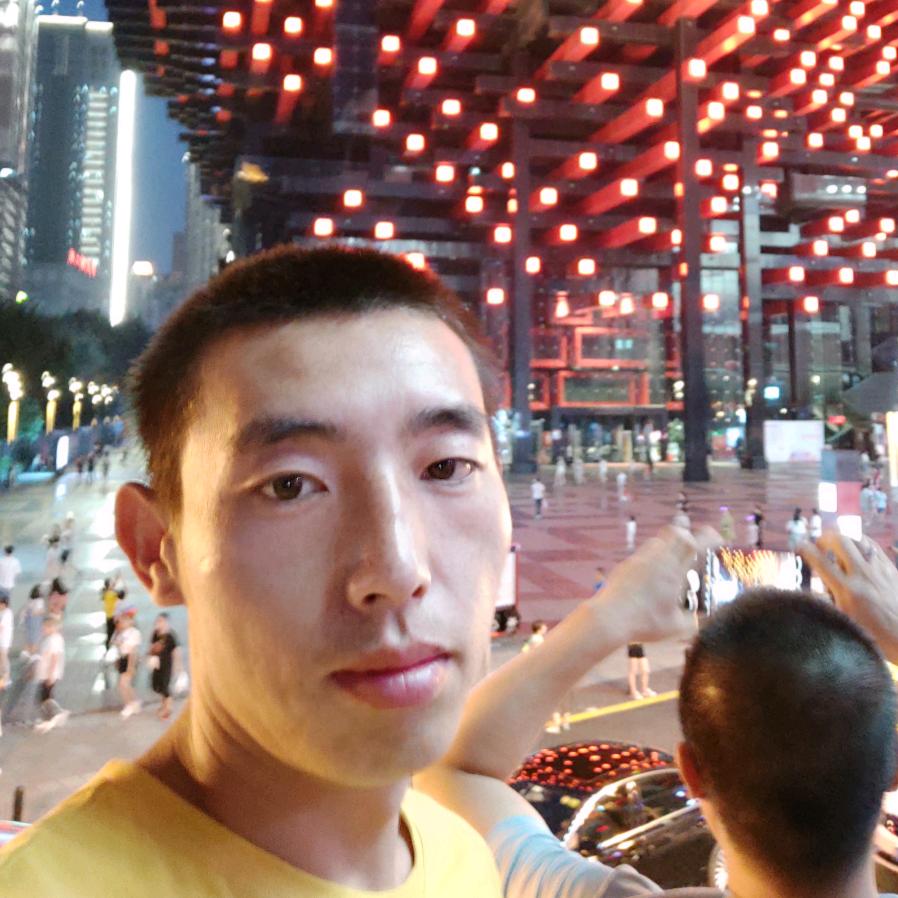 温柔只给懂我的人