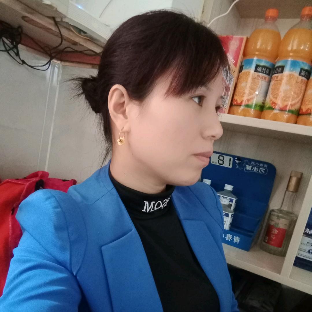微时代喜羊羊