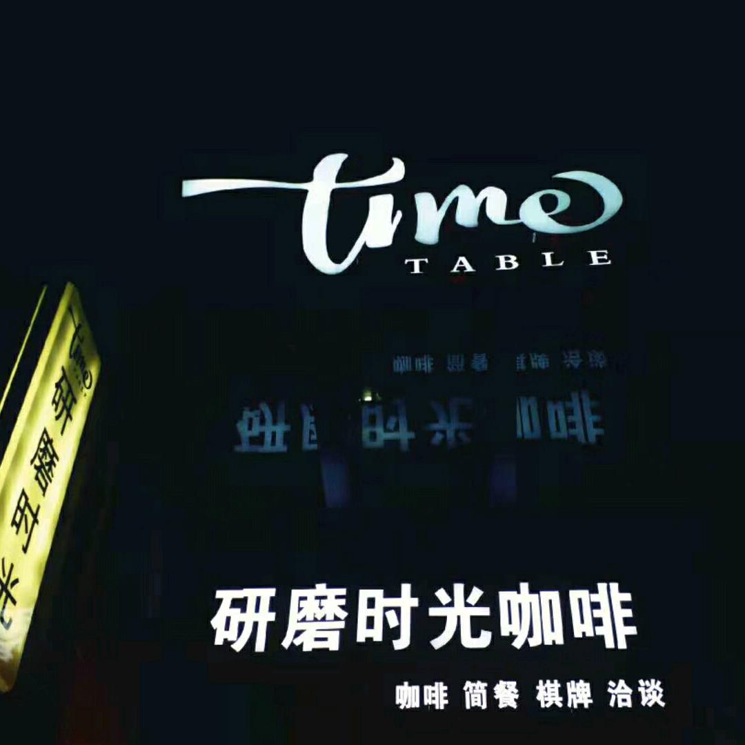潘芳