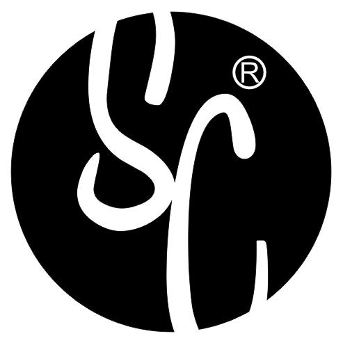 SC运动户外旗舰店