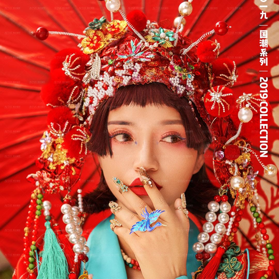 ☀️全糖去冰🌈