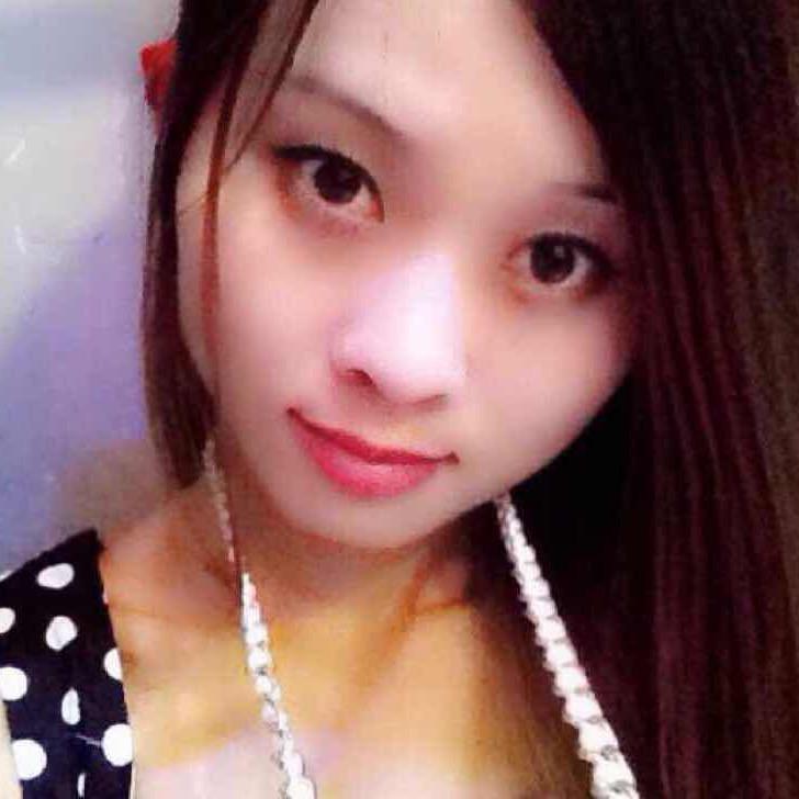 云雨菲服饰8店