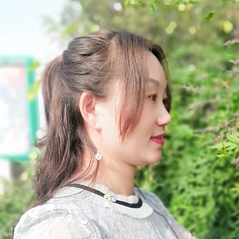 梦想（首播）