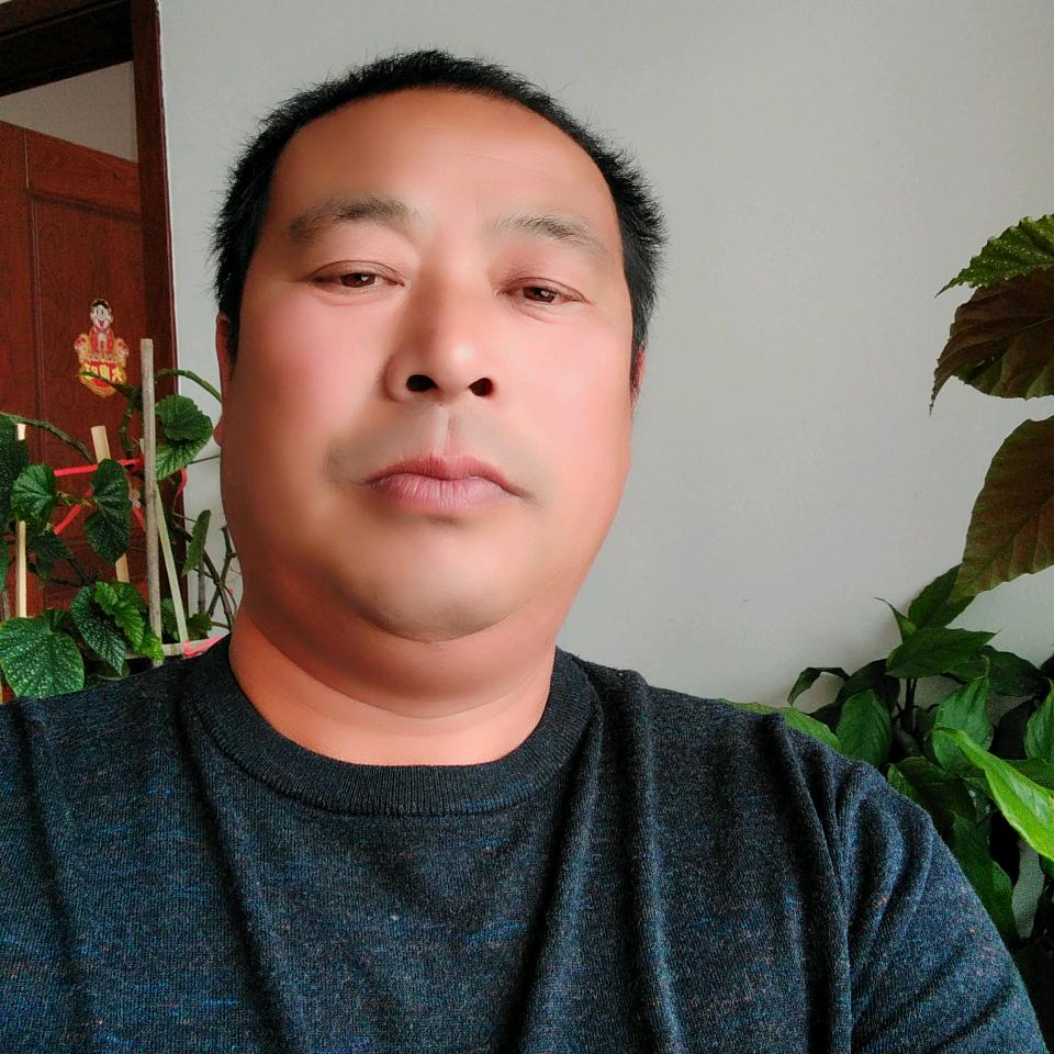 知足常乐