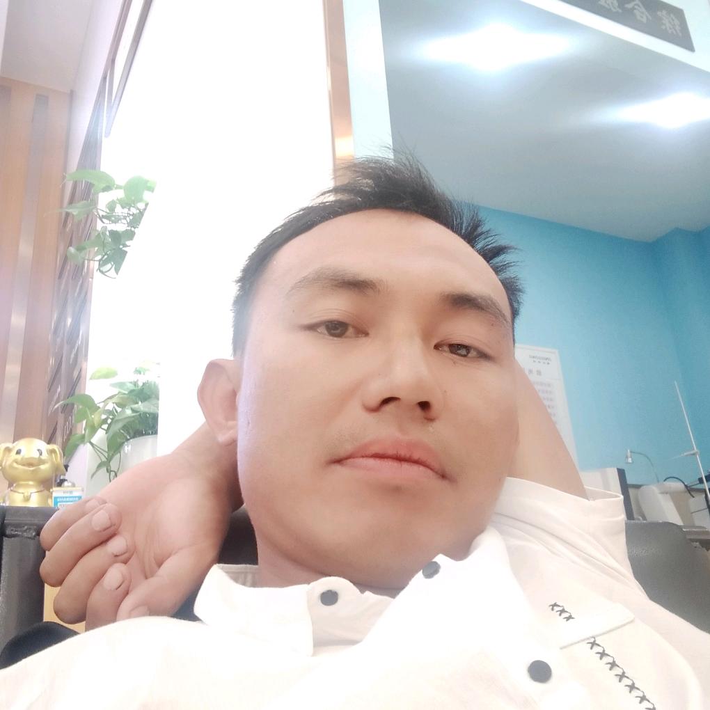 封心二毛
