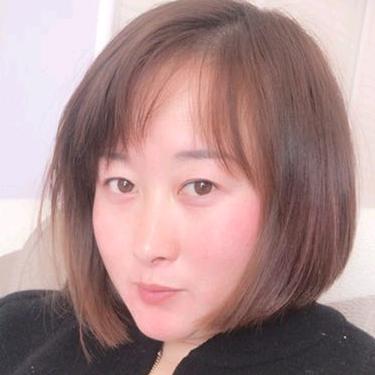 悠悠