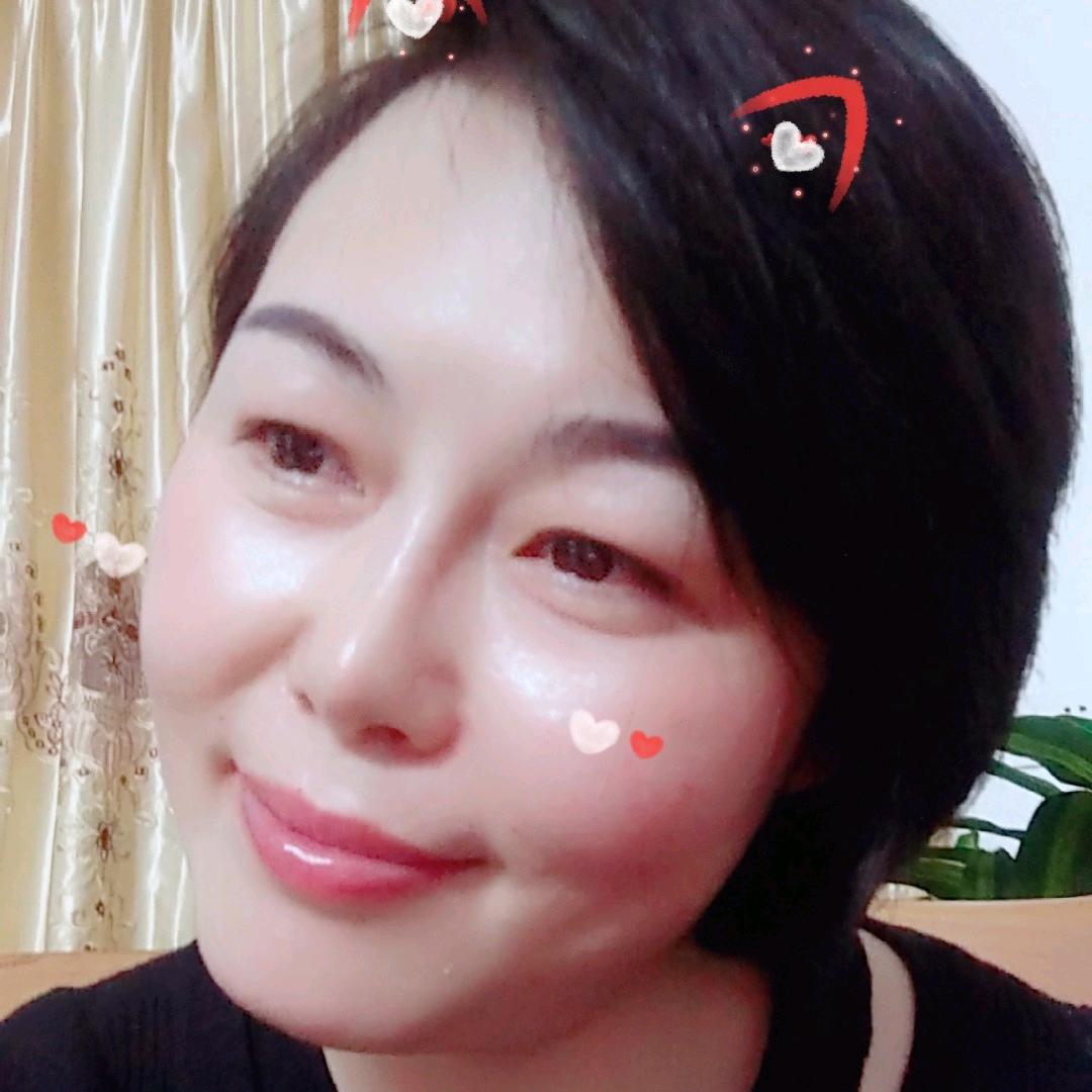 阳光美容皮肤管理(进安街店)官方号