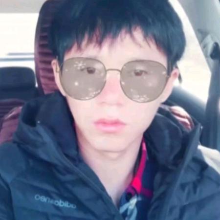 那片天空那片云