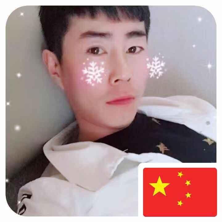 小也哥