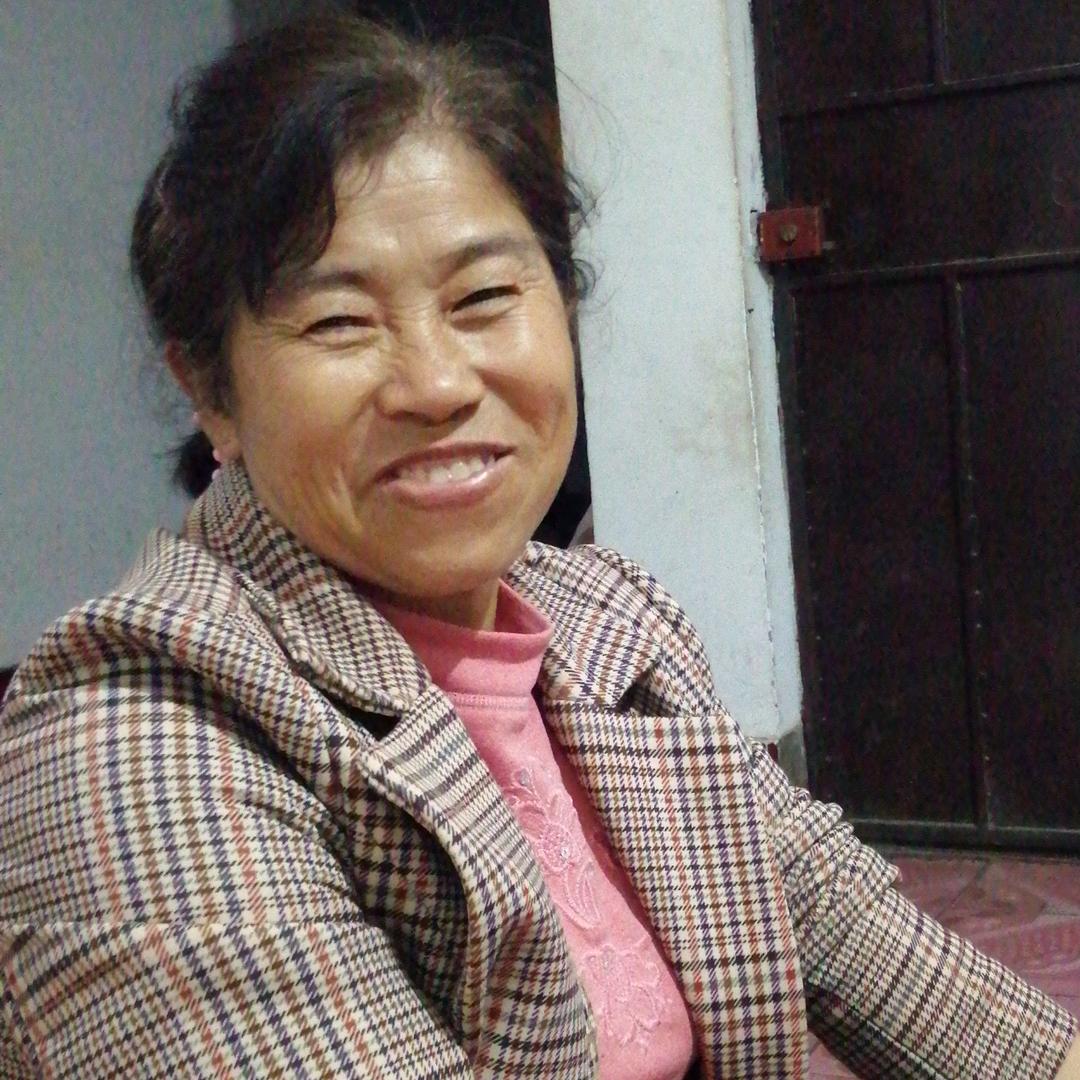如此人生