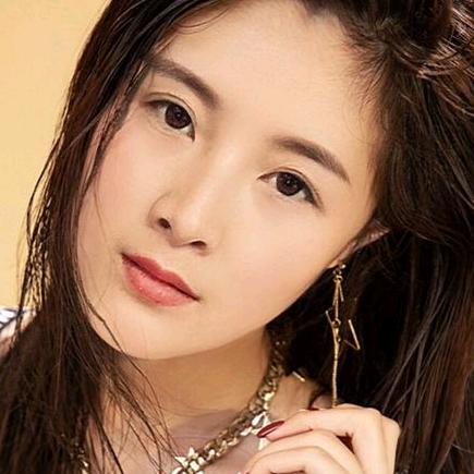 刘慧常年招工（驻扎内蒙农活）