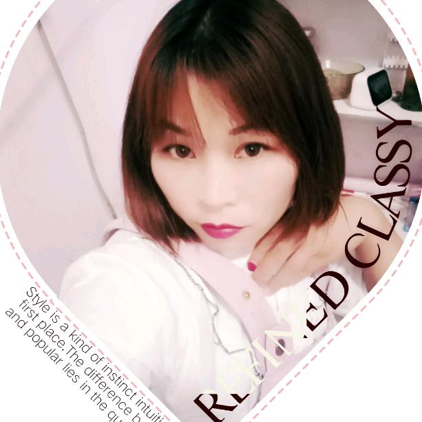 @A：ල᭄無話可說ꦿ᭄࿐