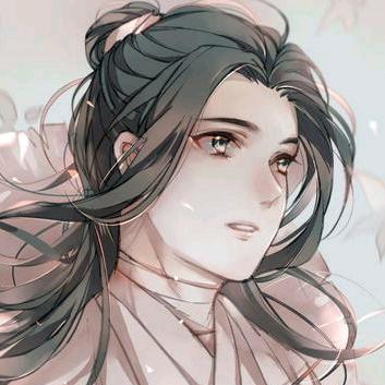 🌈戏雨悲🌈