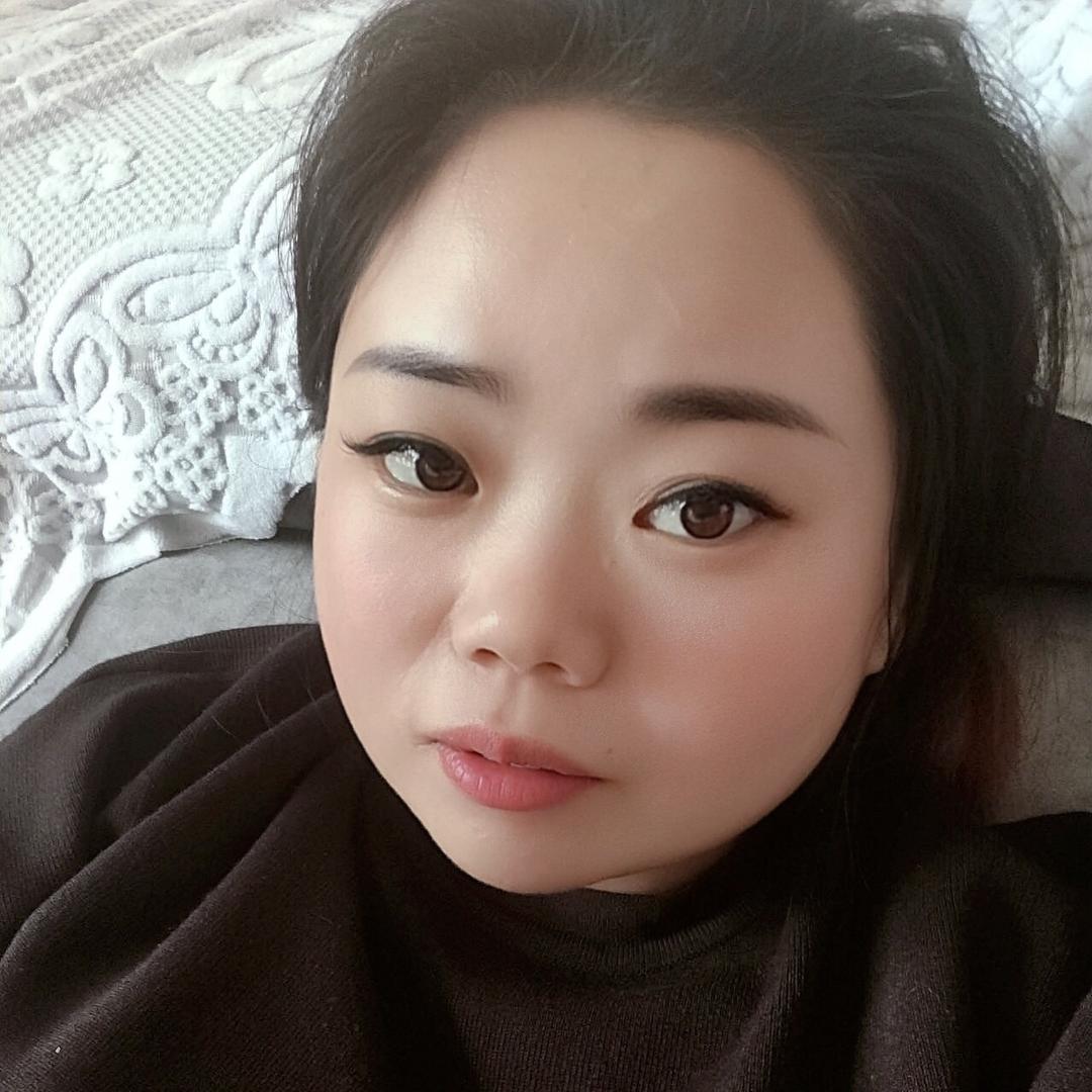 小阿慧