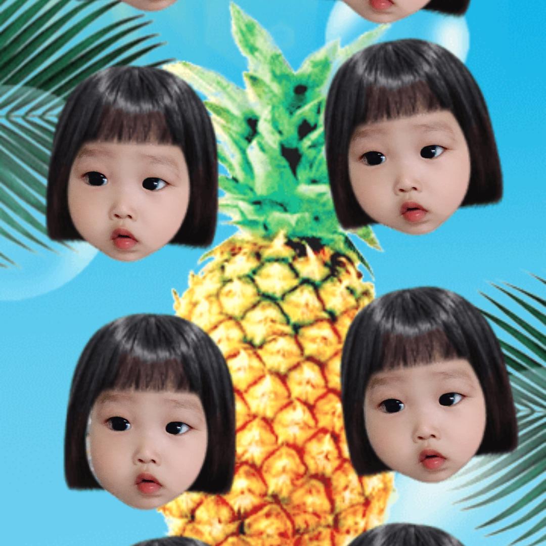 天津市武清区铭熙美容店