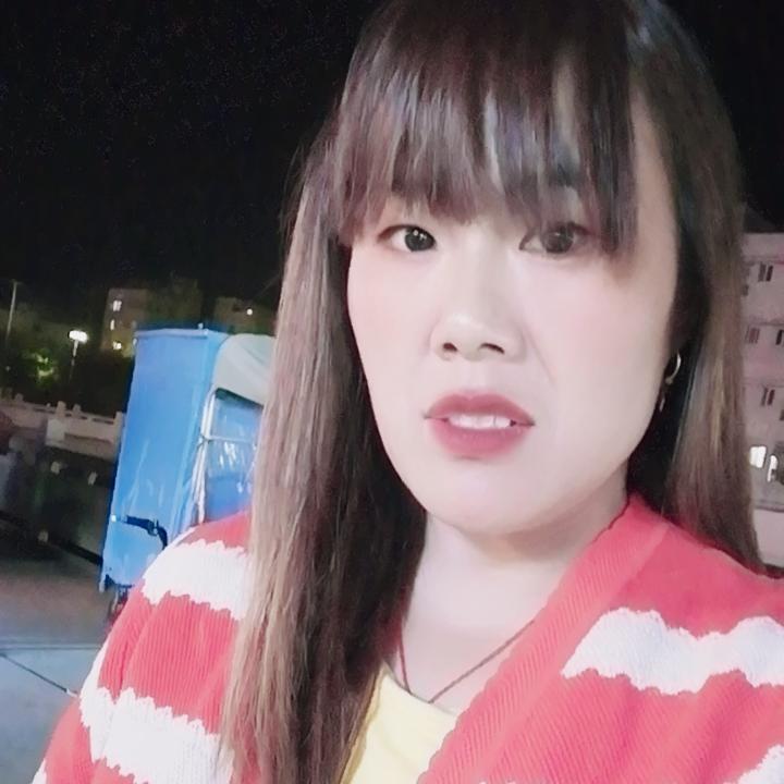 于秋玲回收旧手机旧电脑