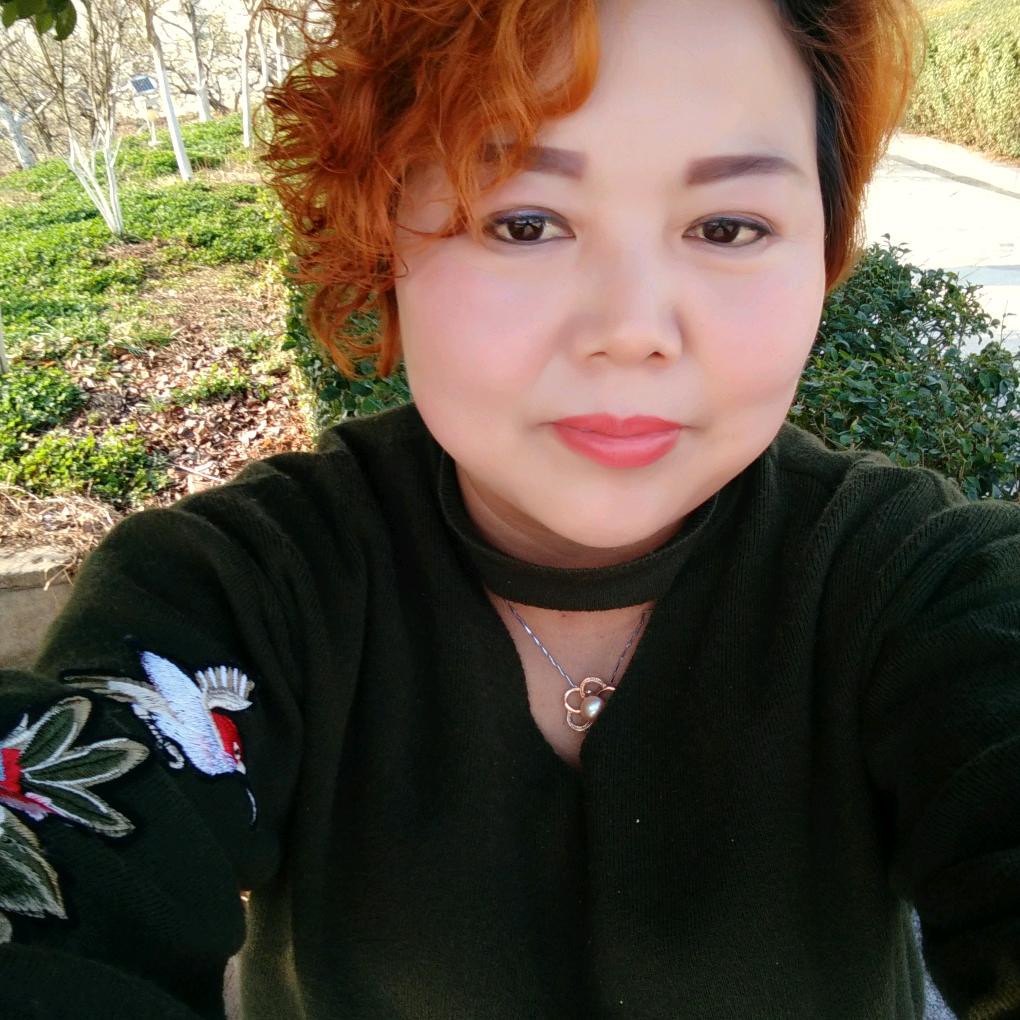 上元观镇四哥烧烤火锅店