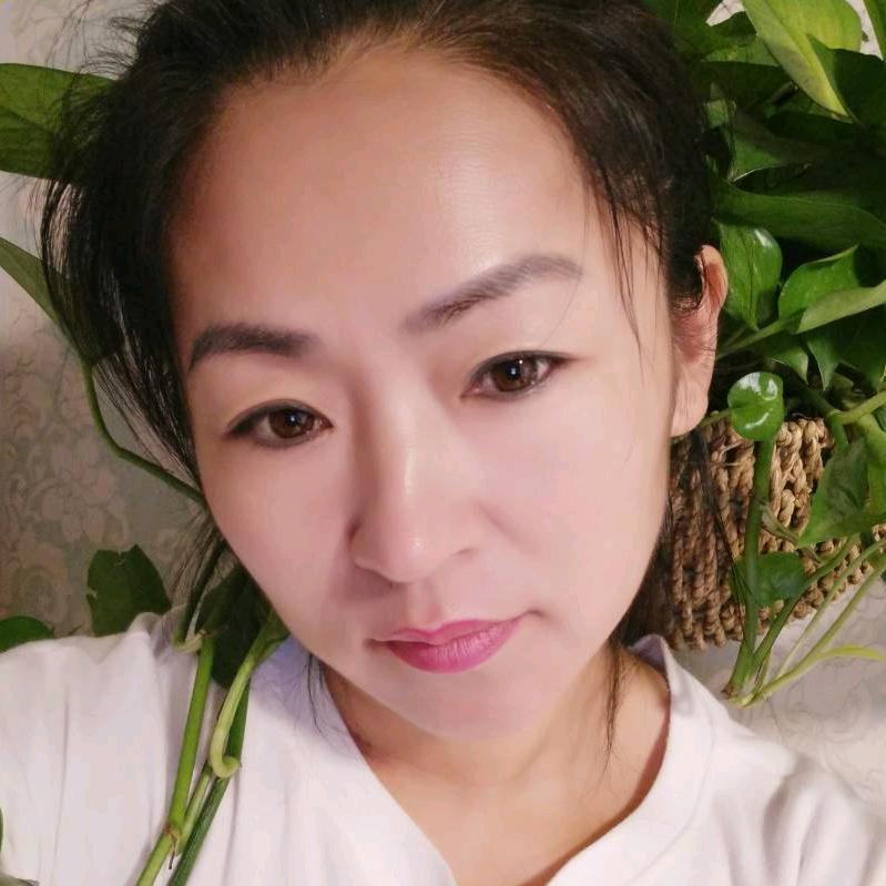 🐥顺其自然