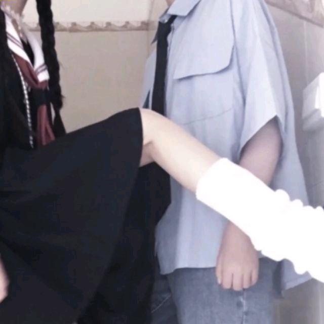 小贾