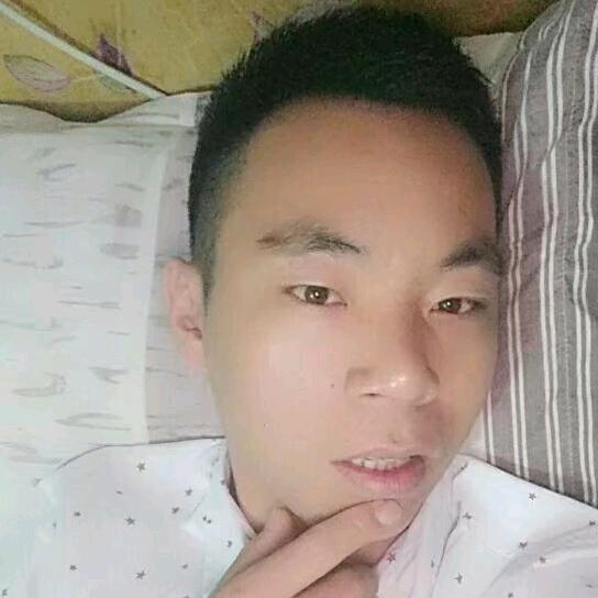 雨一直下