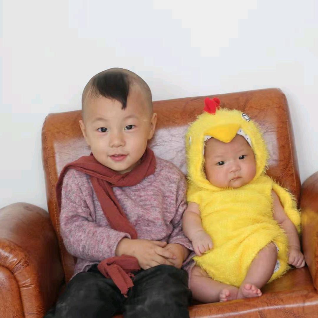 胡哥