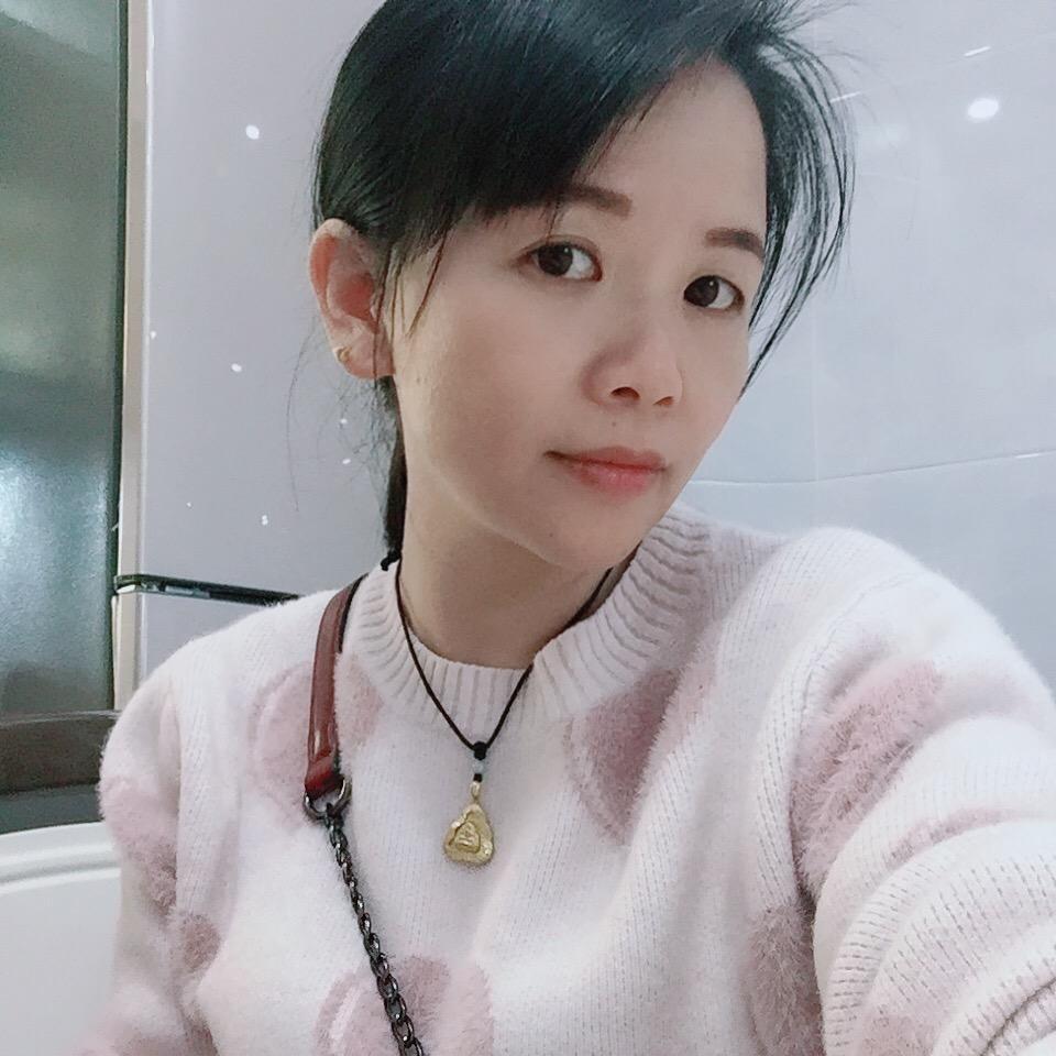 参内领尚茶行