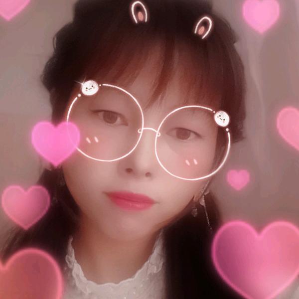 璀璨人生秀秀装修