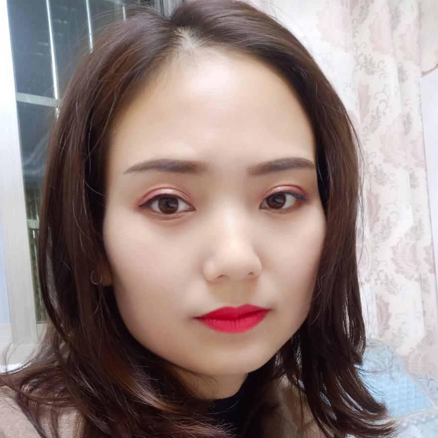 董小加