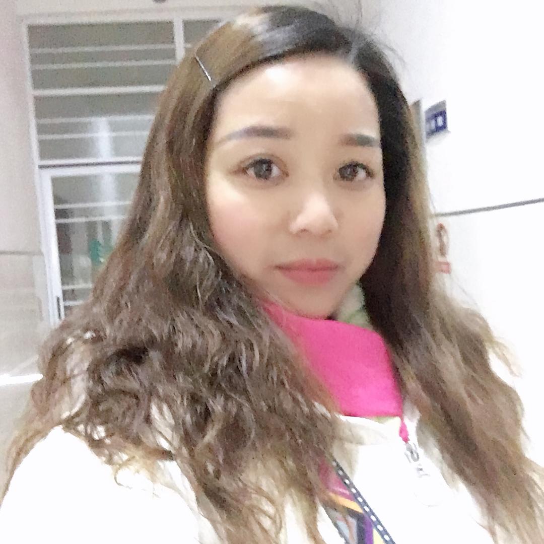 嬌气飞儿