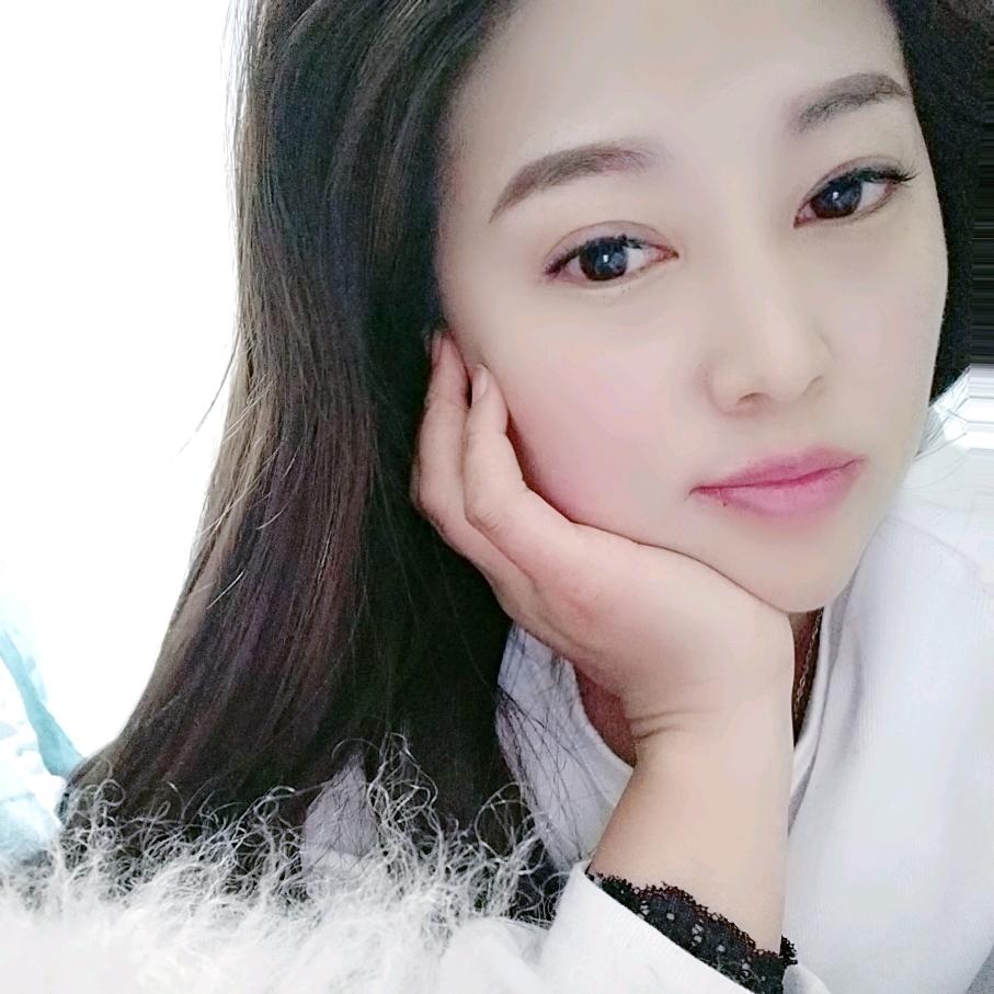 永青