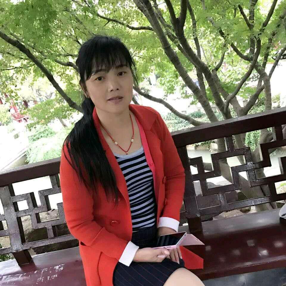 兰姨