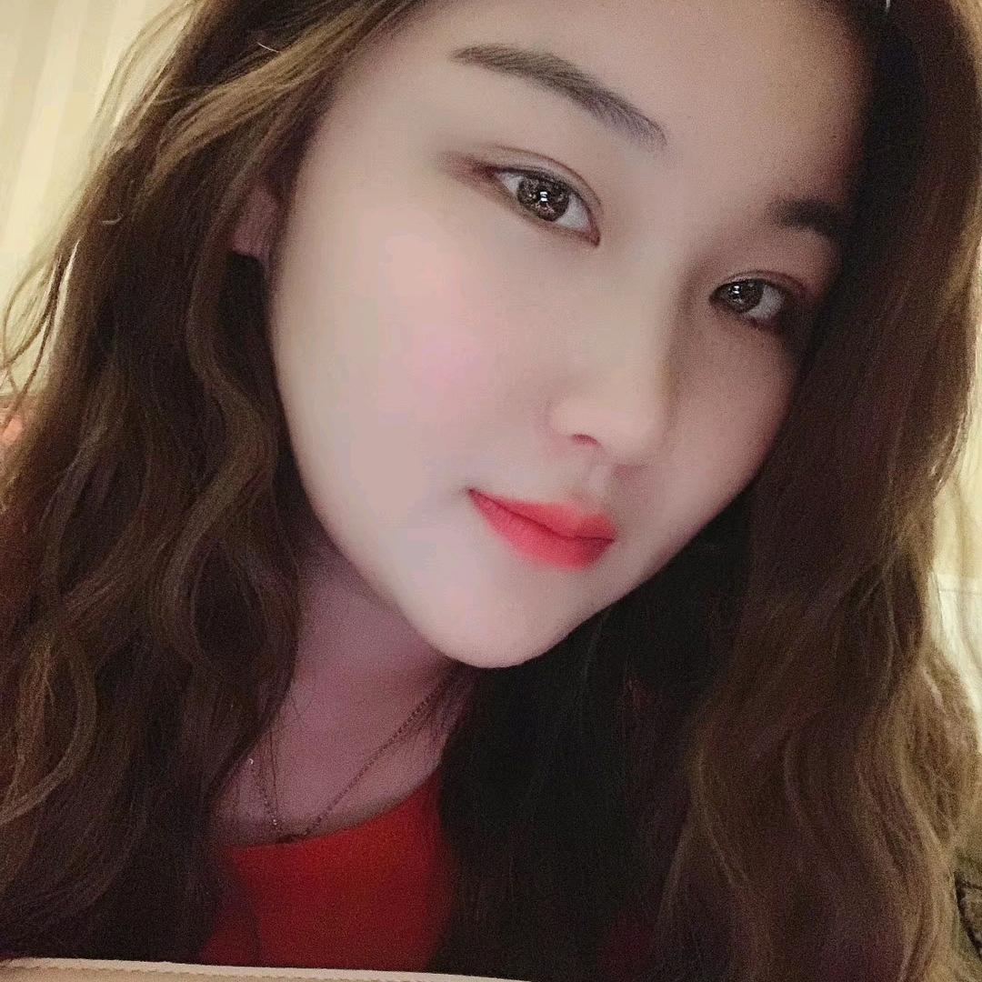 W,熙米女装